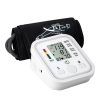 e7c01e7a-66c8-45b4-984e-26628f413d4d.jpg Automatic Upper Arm Blood Pressure Monitor Pulse Meter BP Machine Voice Talking