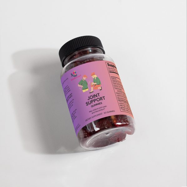 e8cb19a6-7590-479b-a2bf-8e5463a5ddf1.jpg JOINT SUPPORT GUMMIES