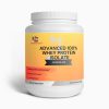 efca1931-a3d4-4dbd-a3c5-d00d90b906e6.jpg Advanced Whey Protein Isolate 29.6 OZ