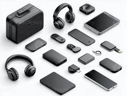 1 Set Bedside Table Lamp Touch Control Lamp With Clock Wireless Charging LED Desk Lamp Dimmable Nightstand Reading Lamp