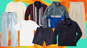 2025 Summer Men's Fashion Casual Tropical Printed Shirt Hawaiian Vacation Style Button Short Sleeve Cardigan