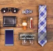 1Pc 340Pcs Construction Race Track Set Kids DIY Construction Toys STEM Flexible Car Track Playset Gift For Toddlers Boys Aged 3 4 5 6 Year Old