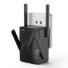 WiFi Extender Home WiFi Booster Dual-band Wireless Extension Supports Multiple Devices