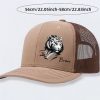 Casual Hat For Men