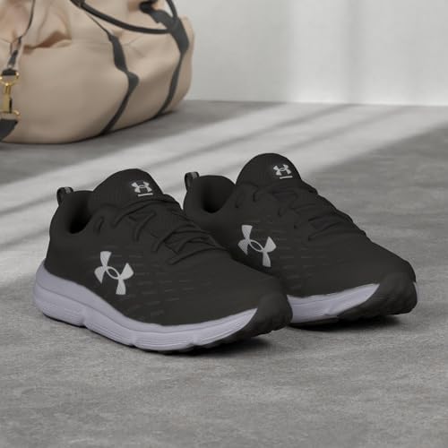 41O7kMijfKL._AC_ Under Armour Men's Charged Assert 10 Shoes