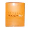 Odyssey - Mandarinsky Limited Edition by Armaf for Men - 3.4 oz EDP Spray