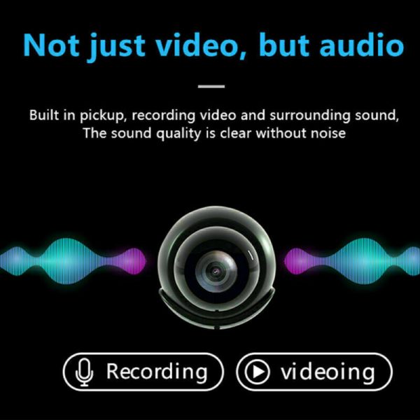 428e2a5e-5770-4875-9364-98ca658271a3.jpg FREE 64G HD Hidden Spy Nanny Camera Wireless Wifi Home Security Night Vision HD 1080P