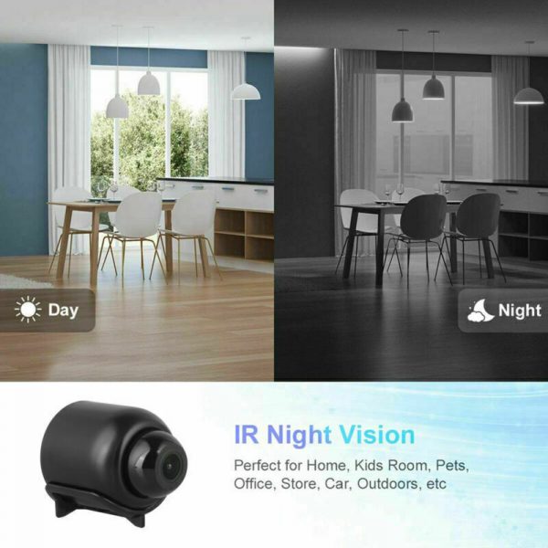 49ffc8a9-712b-441f-a132-17cb75b548f4.jpg FREE 64G HD Hidden Spy Nanny Camera Wireless Wifi Home Security Night Vision HD 1080P