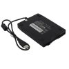 3.5' USB 2.0 Data External Floppy Disk Drive 1.44MB For Laptop PC Win 7 8 10 Mac