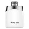 MONTBLANC Legend Spirit