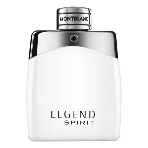 MONTBLANC Legend Spirit