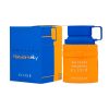 Odyssey - Mandarin Sky Elixir Limited Edition by Armaf for Men - 3.4 oz EDP Spray