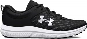Under Armour Men's Charged Assert 10 Shoes
