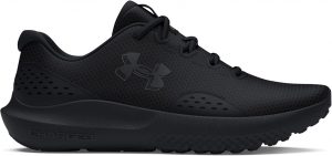 Under Armour Men's Charged Surge 4 Sneaker