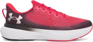 Under Armour Mens Infinite