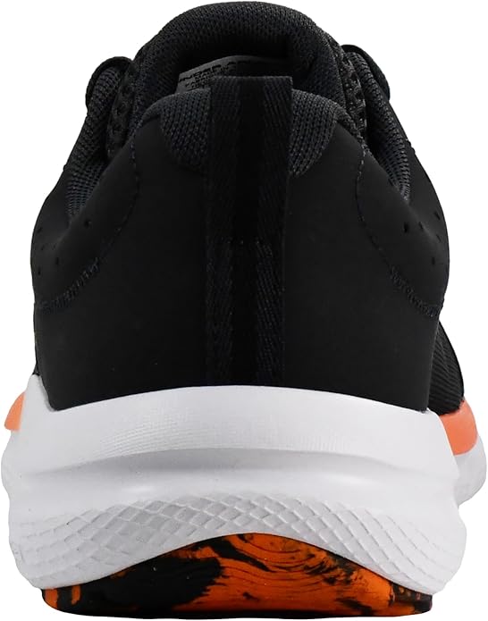 61pPhjrKSaL._AC_SY695_ Under Armour mens Charged Assert 10