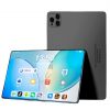 68ea8c1c-cd40-4e58-a917-bab91dafad7f.jpg 10.1 Inch Tablet Pc 4GB RAM Android 12.0 Tablet PC MTK6762 Processor ROM 4G Network For Business Education Gaming PC