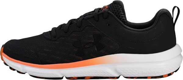 7123u+DK73L._AC_SX695_ Under Armour mens Charged Assert 10