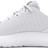 717AkTcyczL._AC_SY695_ Under Armour Women's Charged Surge 4 Running Shoe