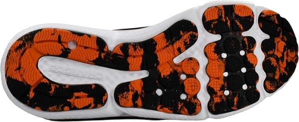 71WU1FA+saL._AC_SX695_ Under Armour mens Charged Assert 10