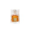 Lattafa Khamrah - Vanilla, Warm Spicy, Amber, Cinnamon - Eau de Parfum Long-Lasting Fragrance for Unisex, 3.40 Ounce / 100 ml