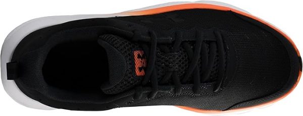 71amPQNDjXL._AC_SX695_ Under Armour mens Charged Assert 10