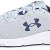 Under Armour Men's Charged Pursuit 4 Sneaker