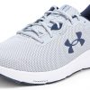 Under Armour Men's Charged Pursuit 4 Sneaker