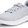 Under Armour Men's Charged Speed Swift Sneaker