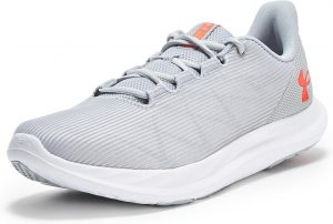 Under Armour Men's Charged Speed Swift Sneaker