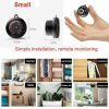 9b2cef75-6a6e-4619-81e8-46127c7733ad.jpg CCTV Camera WiFi 1080P Wireless IR Indoor Outdoor Security Night Vision Home CAM