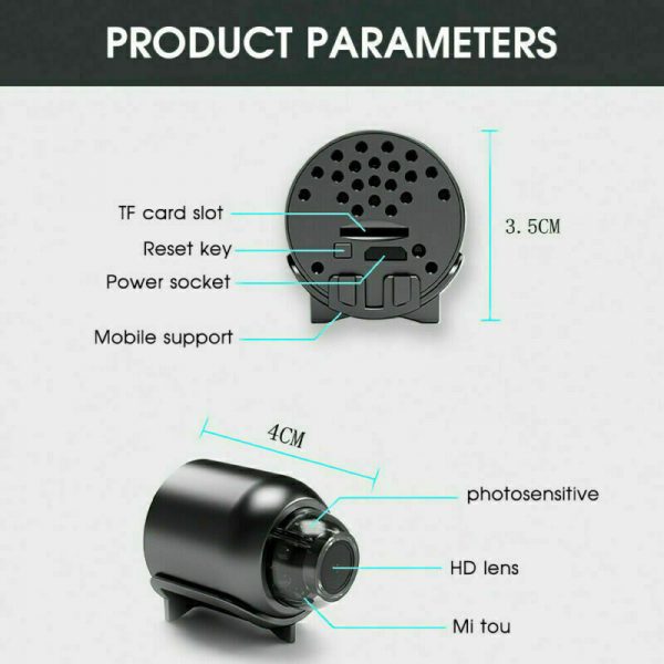 a5ee8c79-5d05-414c-a8ae-9df756179a46.jpg FREE 64G HD Hidden Spy Nanny Camera Wireless Wifi Home Security Night Vision HD 1080P