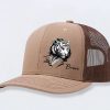 Casual Hat For Men
